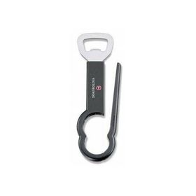 Victorinox 7.6912.3 Şişe Açacağı