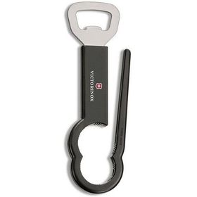 Victorinox 7.6912.3 Şişe Açacağı