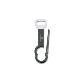 Victorinox 7.6912.3 Şişe Açacağı