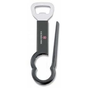 Victorinox 7.6912.3 Şişe Açacağı
