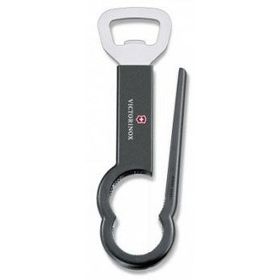 Victorinox 7.6912.3 Şişe Açacağı