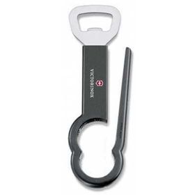 Victorinox 7.6912.3 Şişe Açacağı