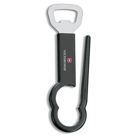 Victorinox 7.6912.3 Şişe Açacağı