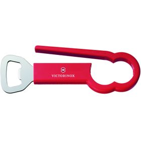 Victorinox 7.6912 Şişe Açacağı