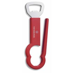 Victorinox 7.6912 Şişe Açacağı
