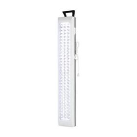 Victorinox 7.6912 Şişe Açacağı