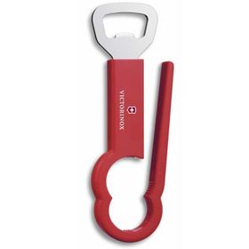 Victorinox 7.6912 Şişe Açacağı