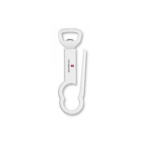 Victorinox 7.6912 Şişe Açacağı