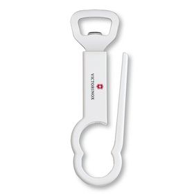 Victorinox 7.6912 Şişe Açacağı