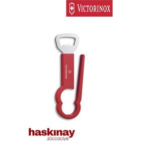 Victorinox 7.6912 Şişe Açacağı