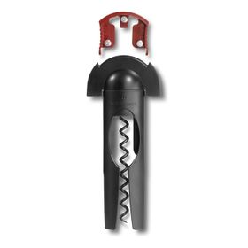 Victorinox 7-6924 Tirbüşon Kesici Kapak Başlıklı