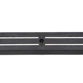Victorinox 7.7091.3 Mıknatıs Bıçak Barı