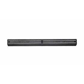 Victorinox 7.7091.3 Mıknatıs Bıçak Barı