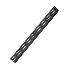 Victorinox 7.7091.3 Mıknatıs Bıçak Barı