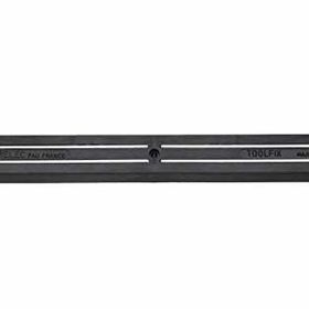 Victorinox 7.7091.3 Mıknatıs Bıçak Barı