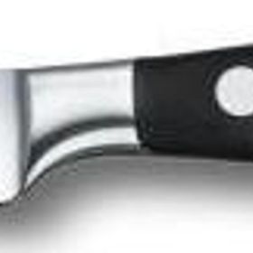 Victorinox 7.7203.10G Grand Maitre 10 cm Siyah Dövme Çelik Soyma Bıçağı