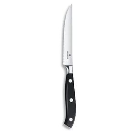 Victorinox 7 7203 12WG 12 CM Dövme Çelik Steak Biftek Bıçağı