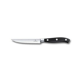 Victorinox 7 7203 12WG 12 CM Dövme Çelik Steak Biftek Bıçağı