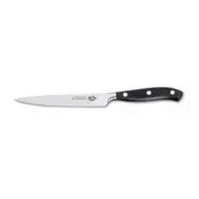 Victorinox 7.7203.15G Doğrama Bıçağı