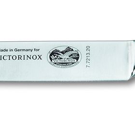 Victorinox 7.7213.20G Fileto Bıçağı