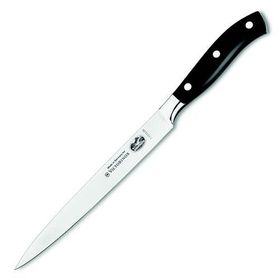 Victorinox 7.7213.20G Fileto Bıçağı
