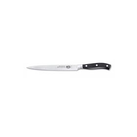 Victorinox 7.7213.20G Fileto Bıçağı