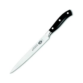 Victorinox 7.7213.20G Fileto Bıçağı