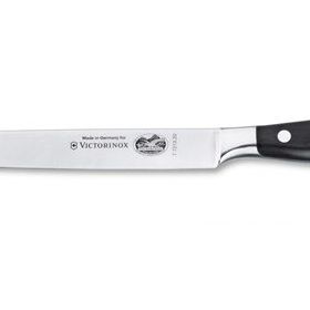 Victorinox 7.7213.20G Fileto Bıçağı