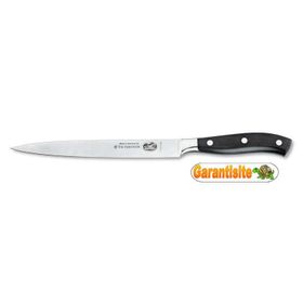 Victorinox 7.7213.20G Fileto Bıçağı