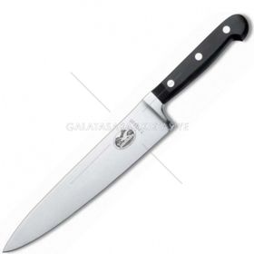 Victorinox 7.7213.20G Fileto Bıçağı