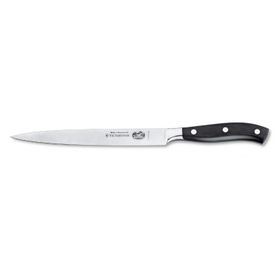 Victorinox 7.7213.20G Fileto Bıçağı