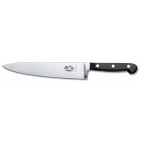 Victorinox 7.7213.20G Fileto Bıçağı