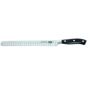 Victorinox 7.7223.26G Kutulu Dövme Çelik Dilimleme Bıçağı