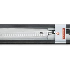 Victorinox 7.7223.26G Kutulu Dövme Çelik Dilimleme Bıçağı