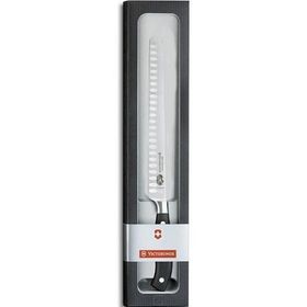 Victorinox 7.7223.26G Kutulu Dövme Çelik Dilimleme Bıçağı