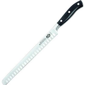 Victorinox 7.7223.26G Kutulu Dövme Çelik Dilimleme Bıçağı