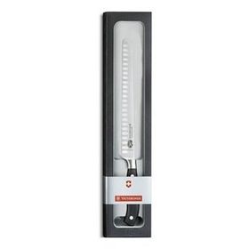 Victorinox 7.7223.26G Kutulu Dövme Çelik Dilimleme Bıçağı