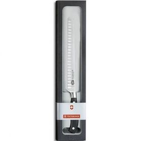 Victorinox 7.7223.26G Kutulu Dövme Çelik Dilimleme Bıçağı