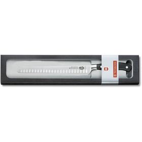Victorinox 7.7223.26G Kutulu Dövme Çelik Dilimleme Bıçağı