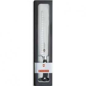 Victorinox 7.7223.26G Kutulu Dövme Çelik Dilimleme Bıçağı