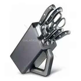 Victorinox 7.7243.6 Şef Blok Seti