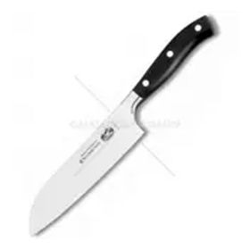 Victorinox 7.7303.17G Santoku Bıçağı