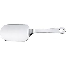 Victorinox 7.7305 Biftek Dövücü