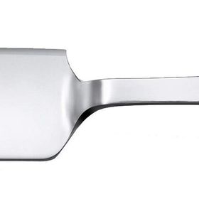 Victorinox 7.7305 Biftek Dövücü