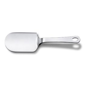 Victorinox 7.7305 Biftek Dövücü