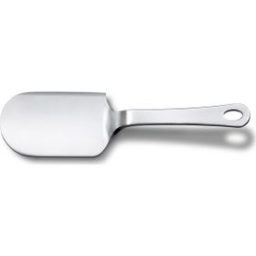 Victorinox 7.7305 Biftek Dövücü