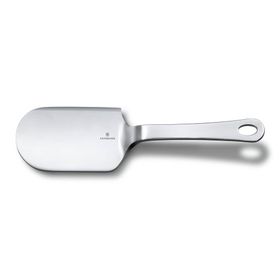 Victorinox 7.7305 Biftek Dövücü