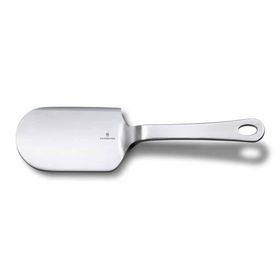 Victorinox 7.7305 Biftek Dövücü