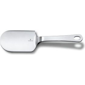 Victorinox 7.7305 Biftek Dövücü