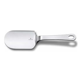 Victorinox 7.7305 Biftek Dövücü